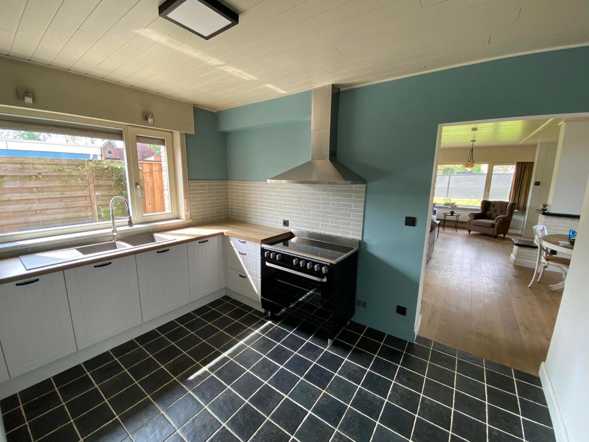 De Lammersdamhoeve Wingene Esterno foto